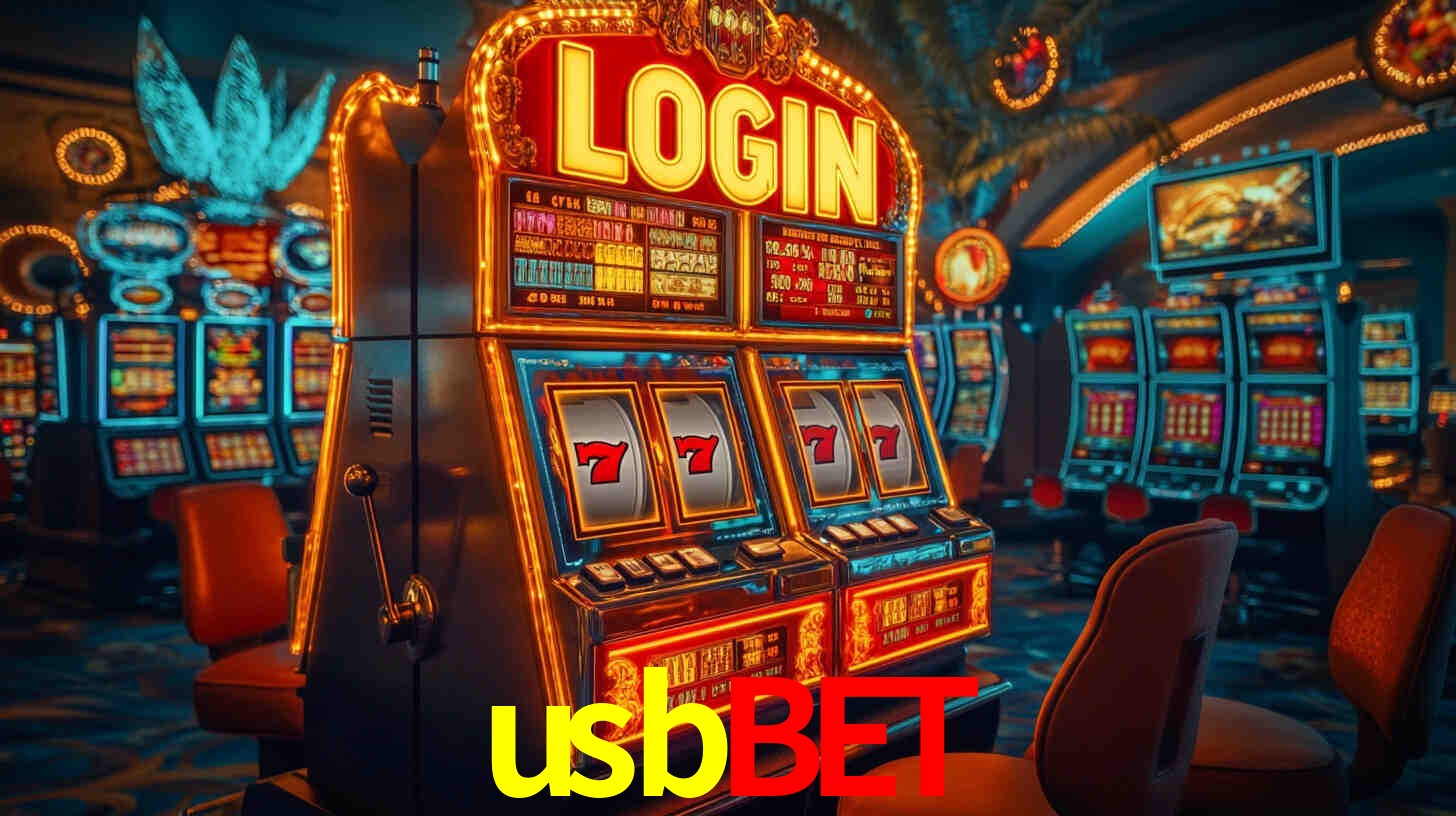 Exclusive Games usbbet