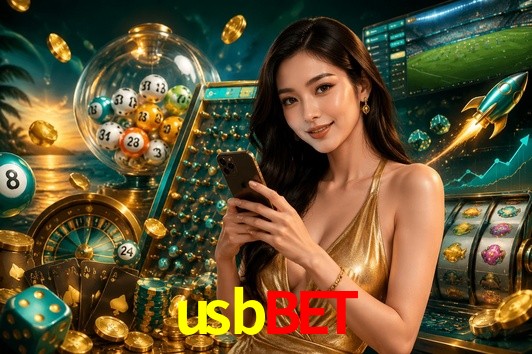 Seasonal Promotions usbbet
