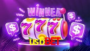 Bonus Features usbbet