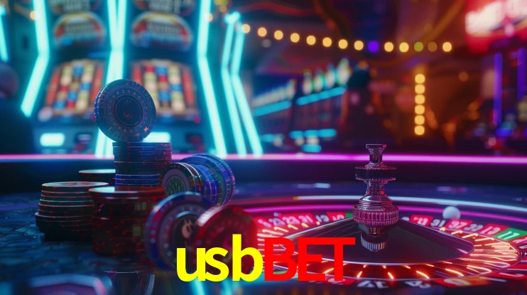Flash Promotion usbbet