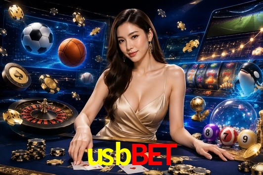 Exclusive Offers usbbet