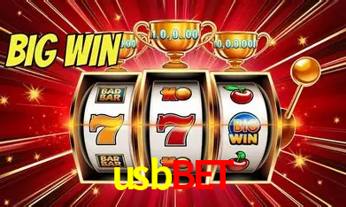 Desvendando o Mundo dos Jogos Virtuais na usbbet