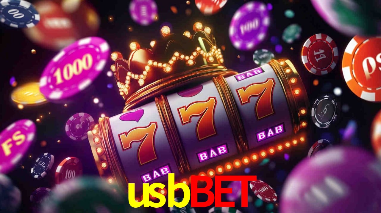 2FA Security usbbet