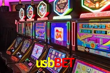 Apostas Esportivas na usbbet: Um Guia Completo