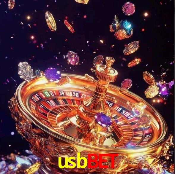 Imagem secundária de apoio para instalação do app usbbet