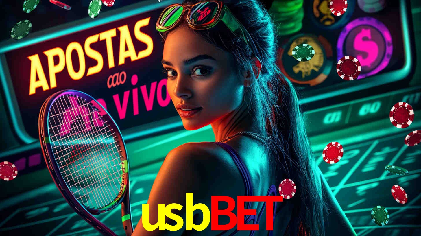 Descubra o Programa VIP da usbbet: Vantagens Exclusivas para Jogadores