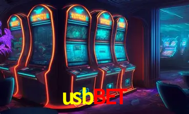 Apostas Esportivas na usbbet: Um Guia Completo