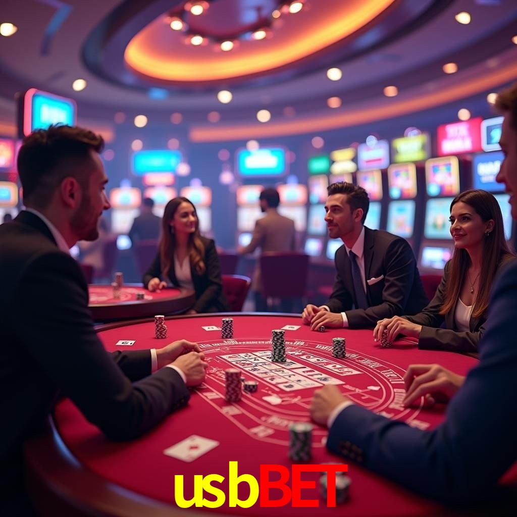Jogo Spaceman usbbet