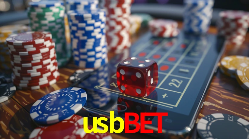 Bônus Generosos e Exclusivos no usbbet para Você!