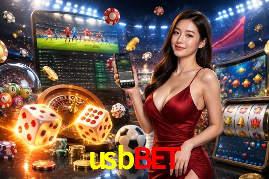 Platform Technology usbbet