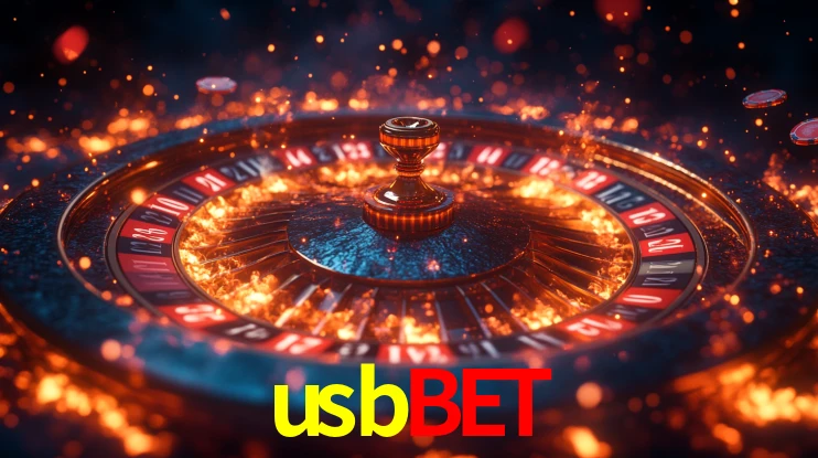 Ofertas Imperdíveis na usbbet: Promoções e Bônus Que Valem a Pena