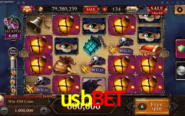 Descubra a Magia dos Jogos de Arcade no 330bet