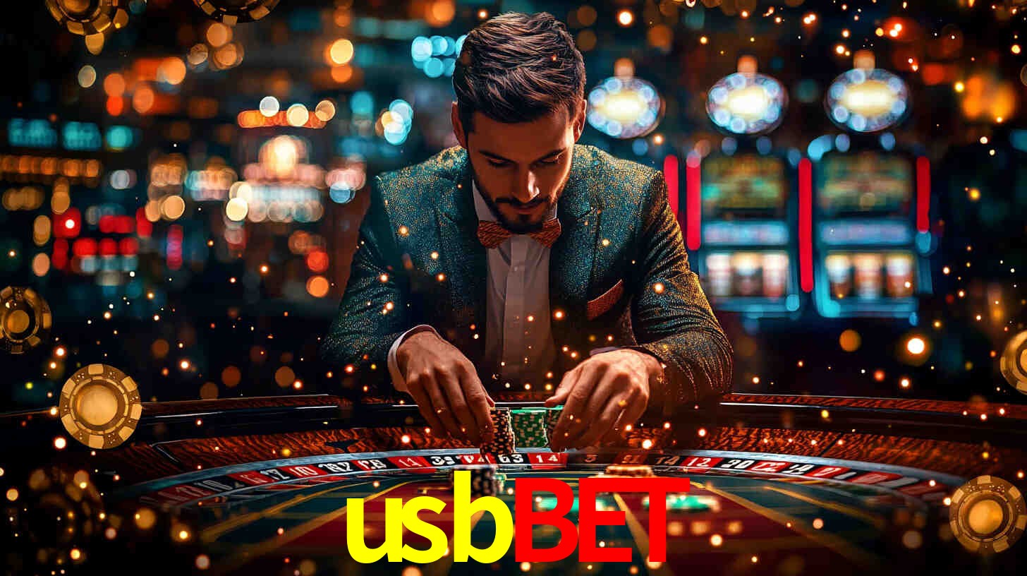 Daily Bonuses usbbet