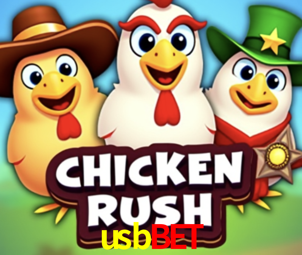 Exclusive Offers usbbet