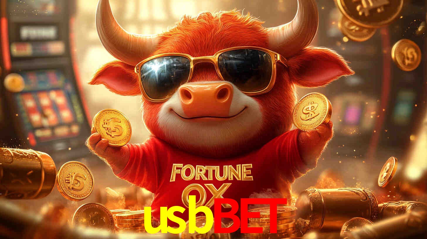 usb bet
