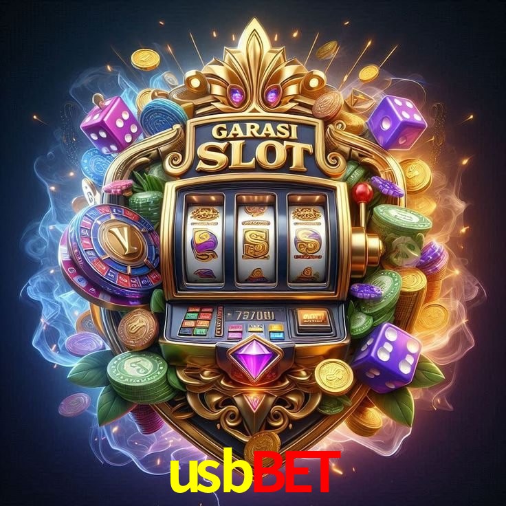 usbbet - Customer Support