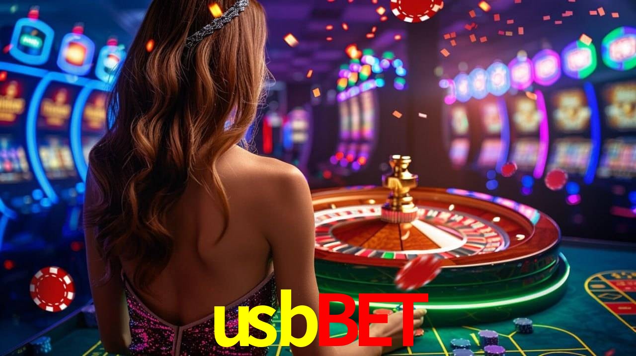usbbet - App Compatibility