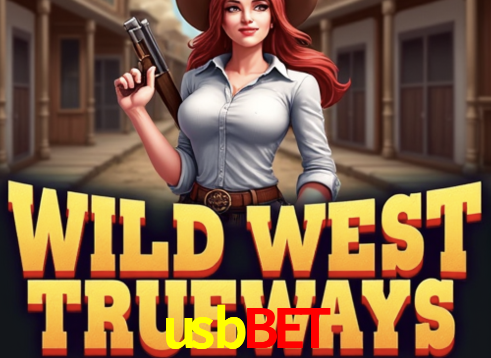 Seasonal Promotions usbbet