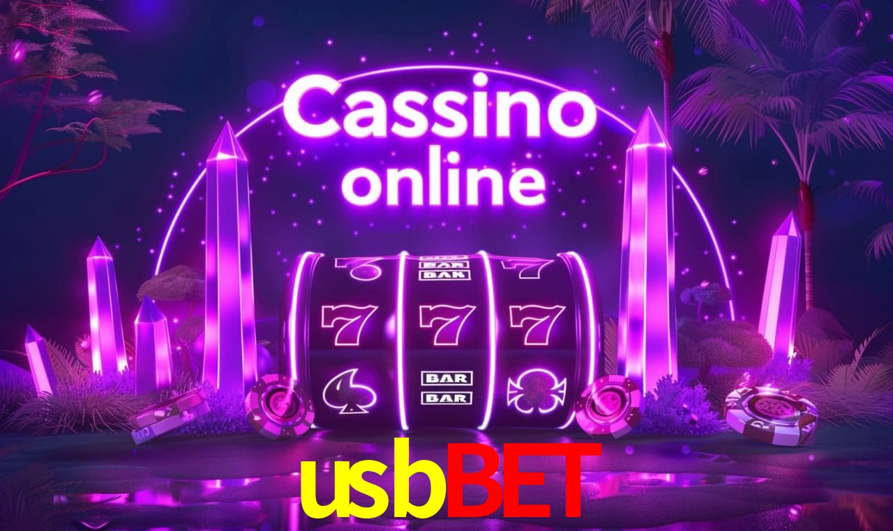 usbbet - Winners Celebration