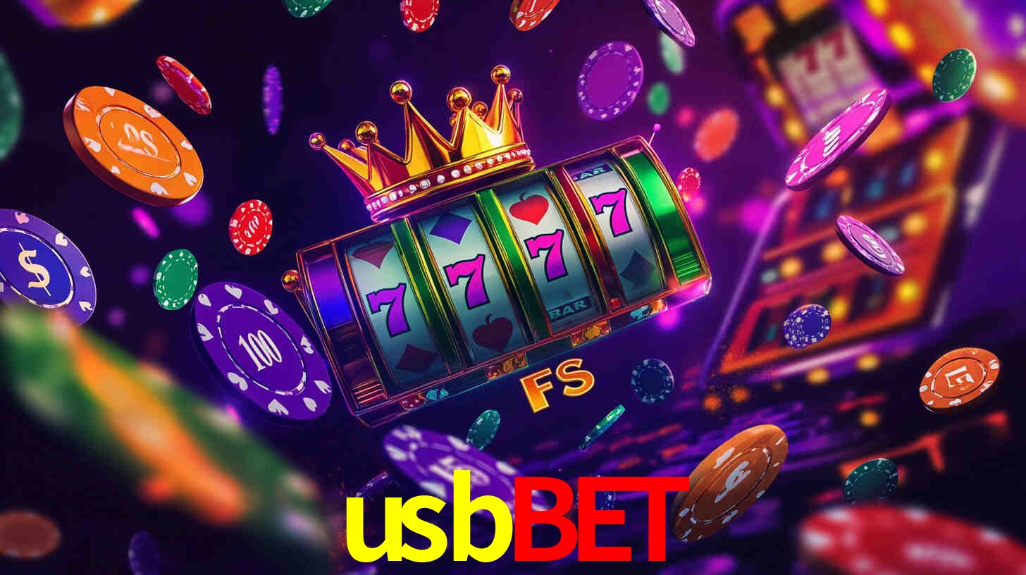 Live Casino usbbet