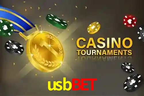 usbbet - App Features