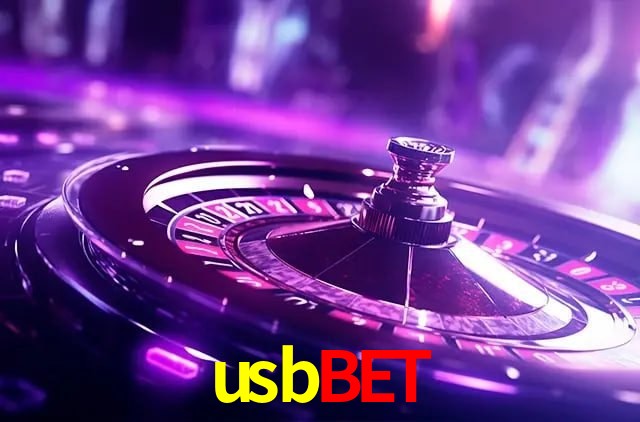 Programa VIP usbbet