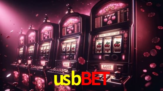 Torneios usbbet