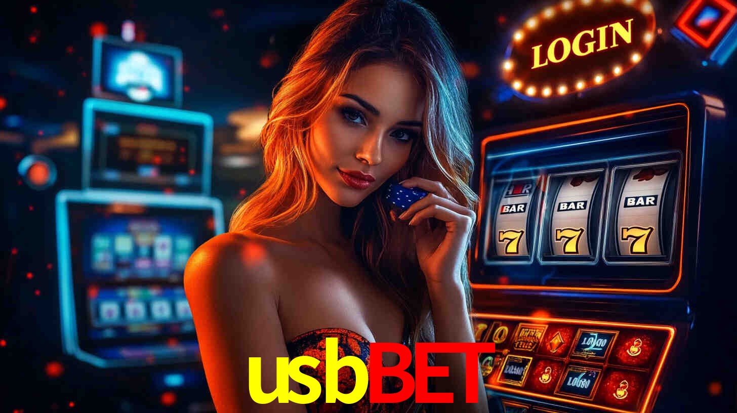 usbbet app