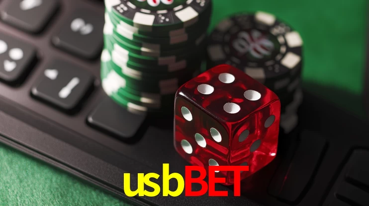 API Integration usbbet