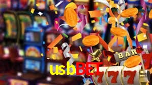usbbet app