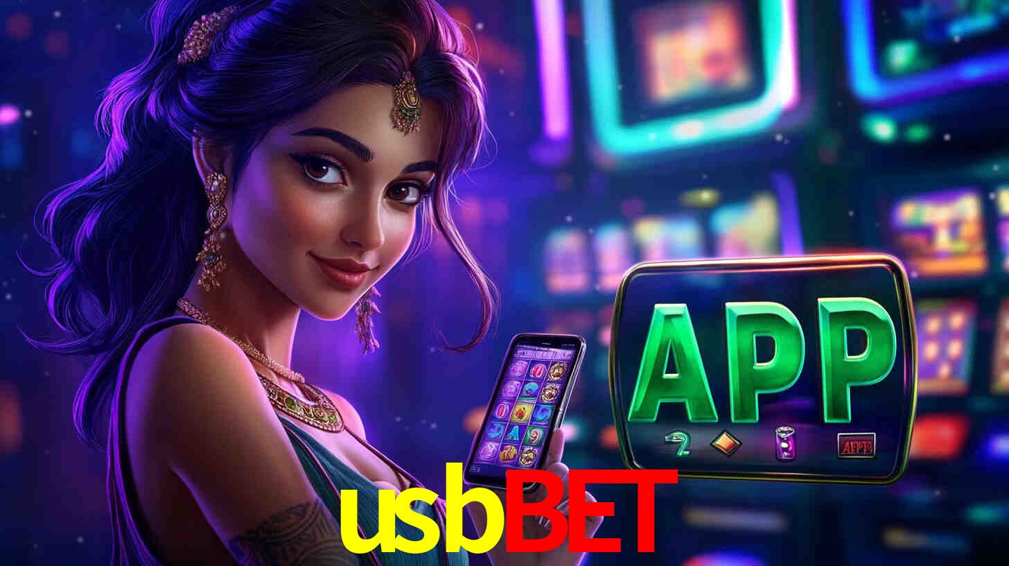 usbbet,usb bet