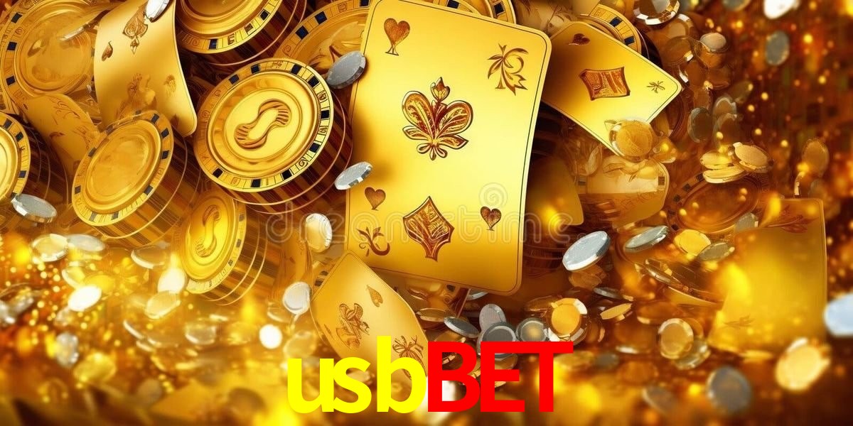 usbbet Fortaleza - Leaderboard