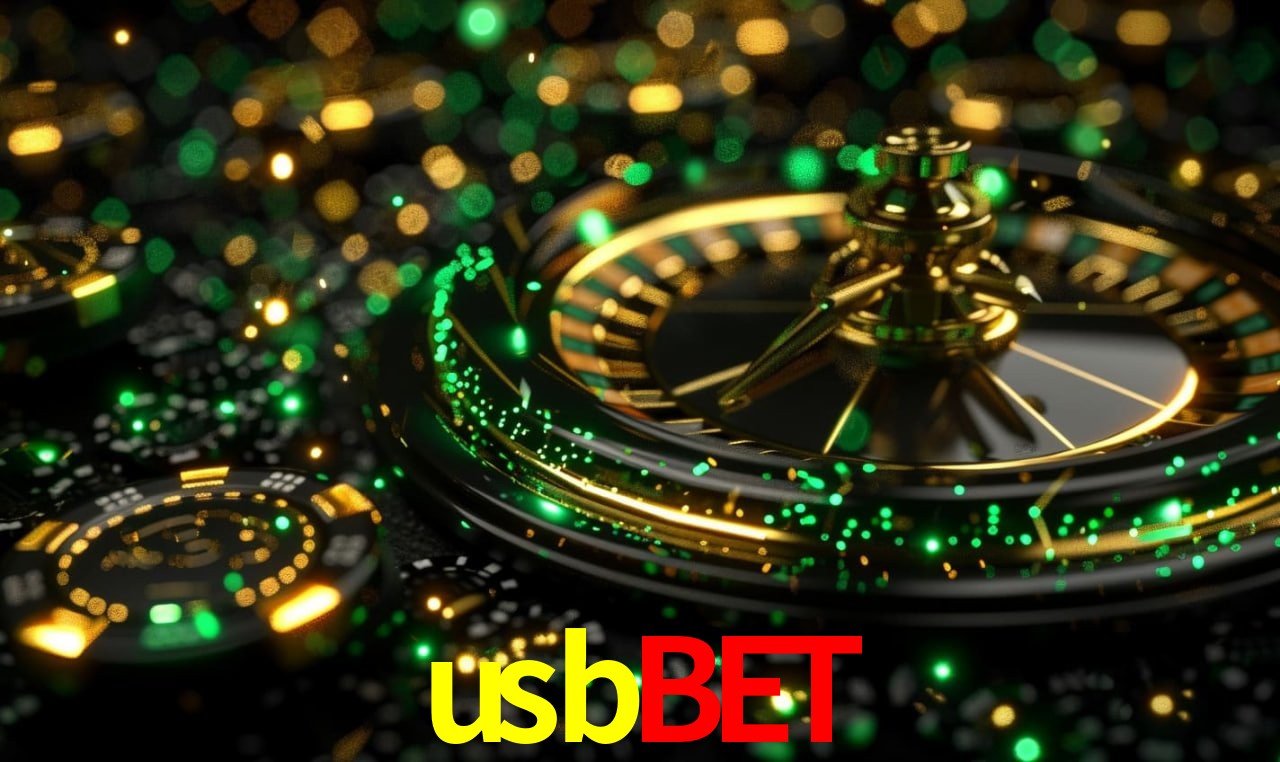 usbbet Belo Horizonte - Winners