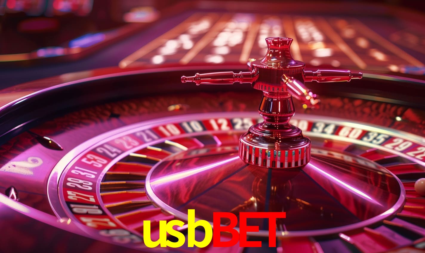 usbbet Salvador - Strategies