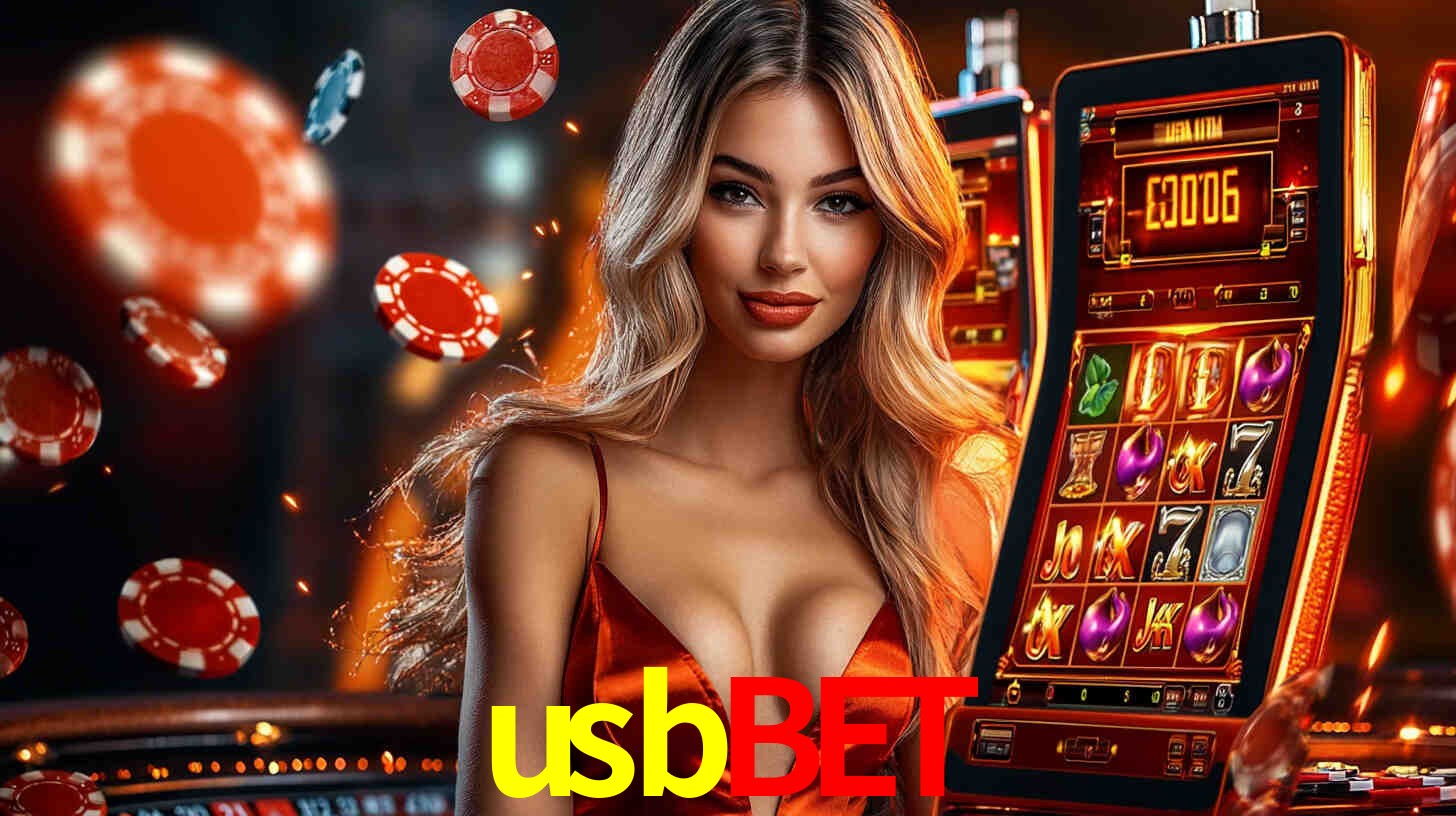 usbbet,usb bet