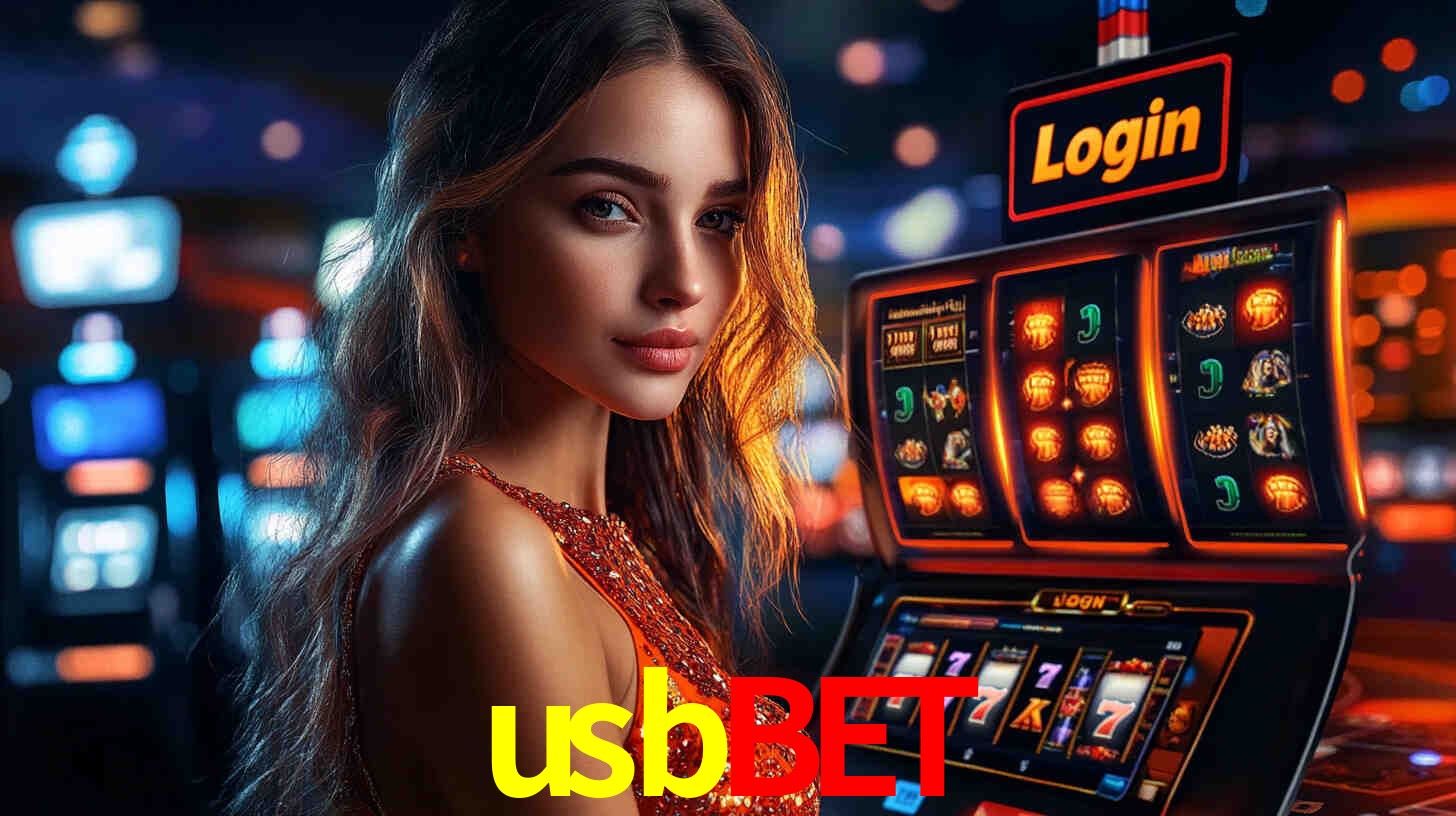 usbbet,usb bet