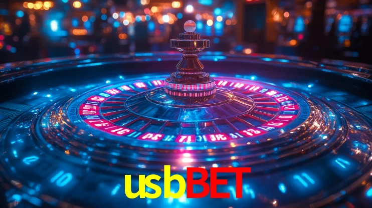 Premium Interface usbbet