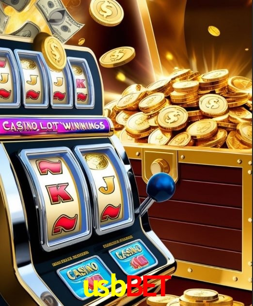 Live Casino usbbet