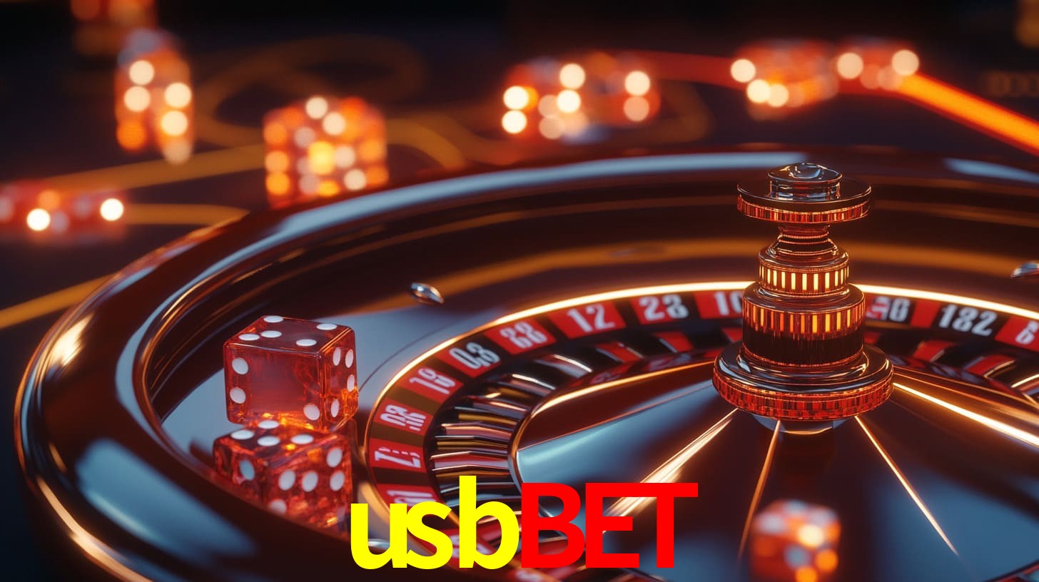 usb bet