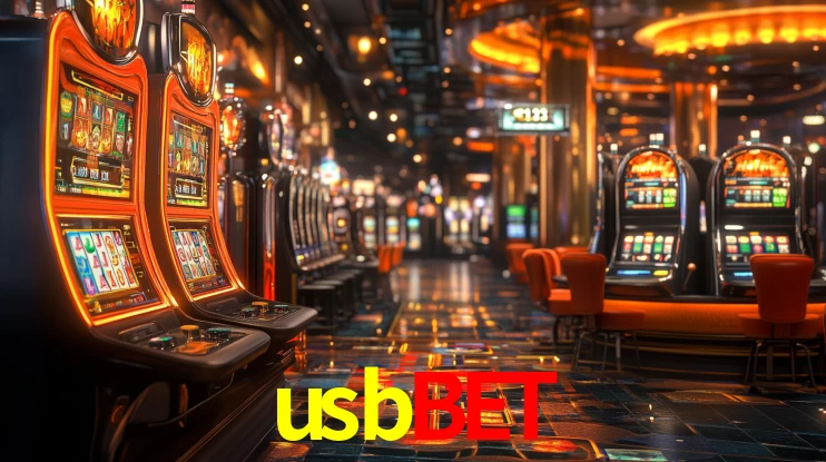 Instant EasyPaisa usbbet