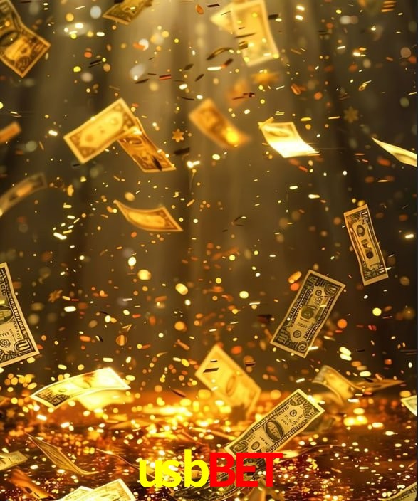 Quick Registration usbbet