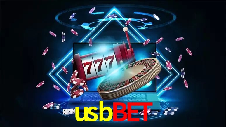 usbbet Belo Horizonte - Jackpots