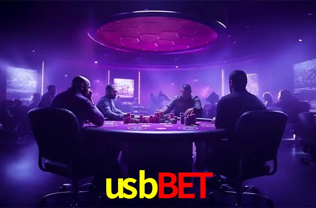 usbbet Curitiba - Hall of Fame