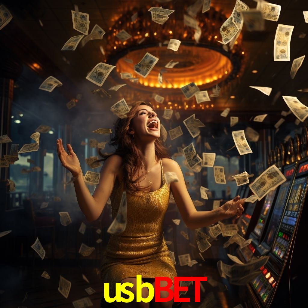 Basketball Betting usbbet
