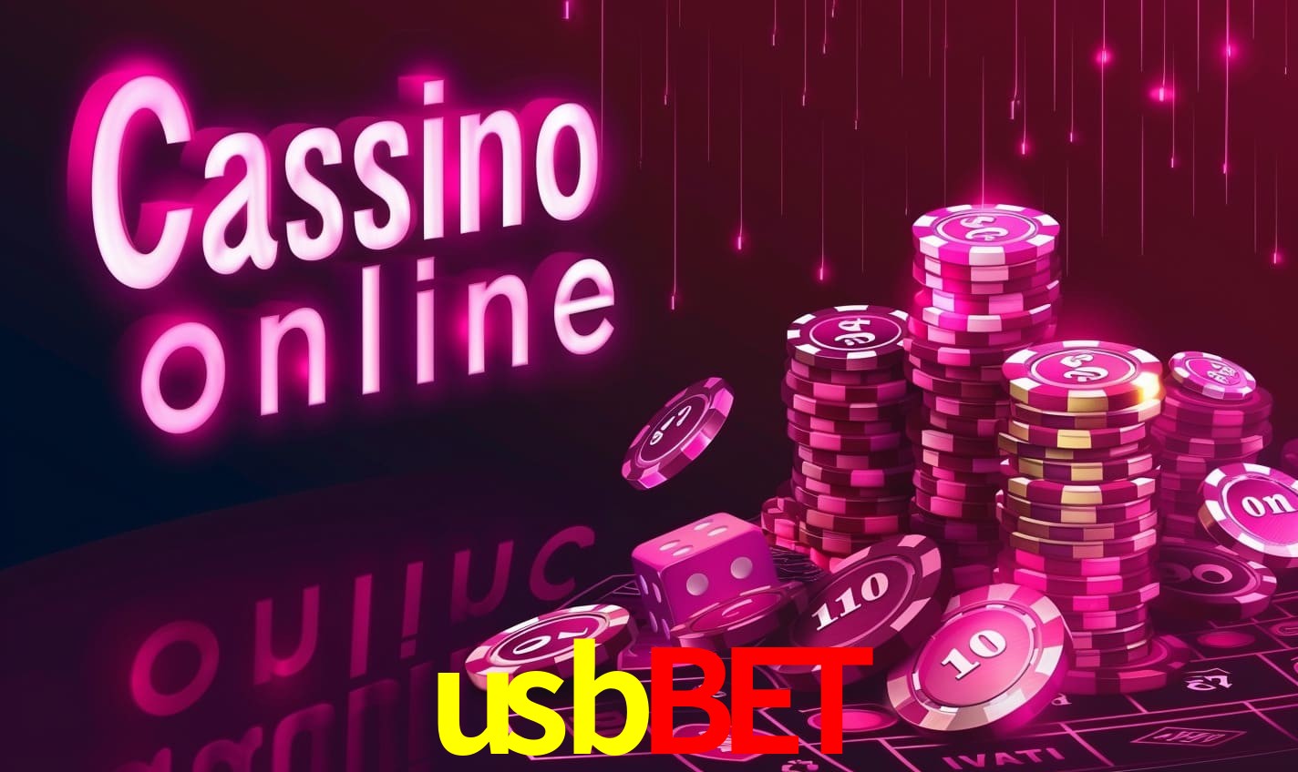 usbbet Crash - Aviator e 35+ Jogos Instant Win