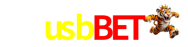 usbbet